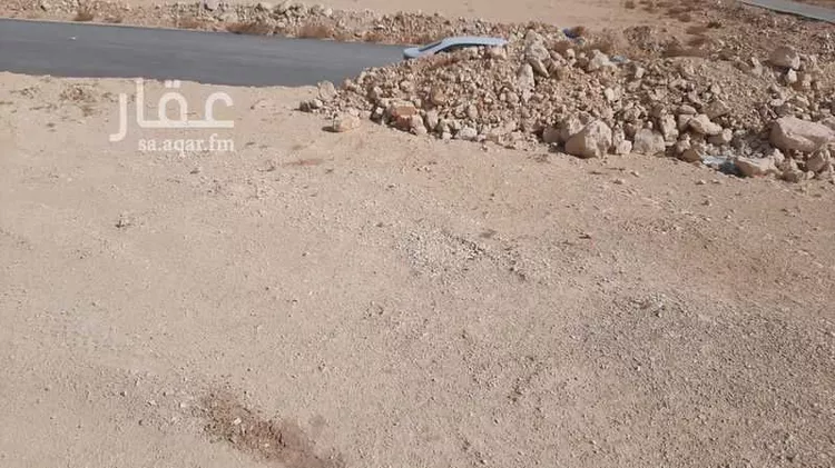أرض للبيع في شارع العمارية 518, حي مشروع مخطط استراحات, مدينة مشروع مخطط استراحات, منطقة الرياض 7