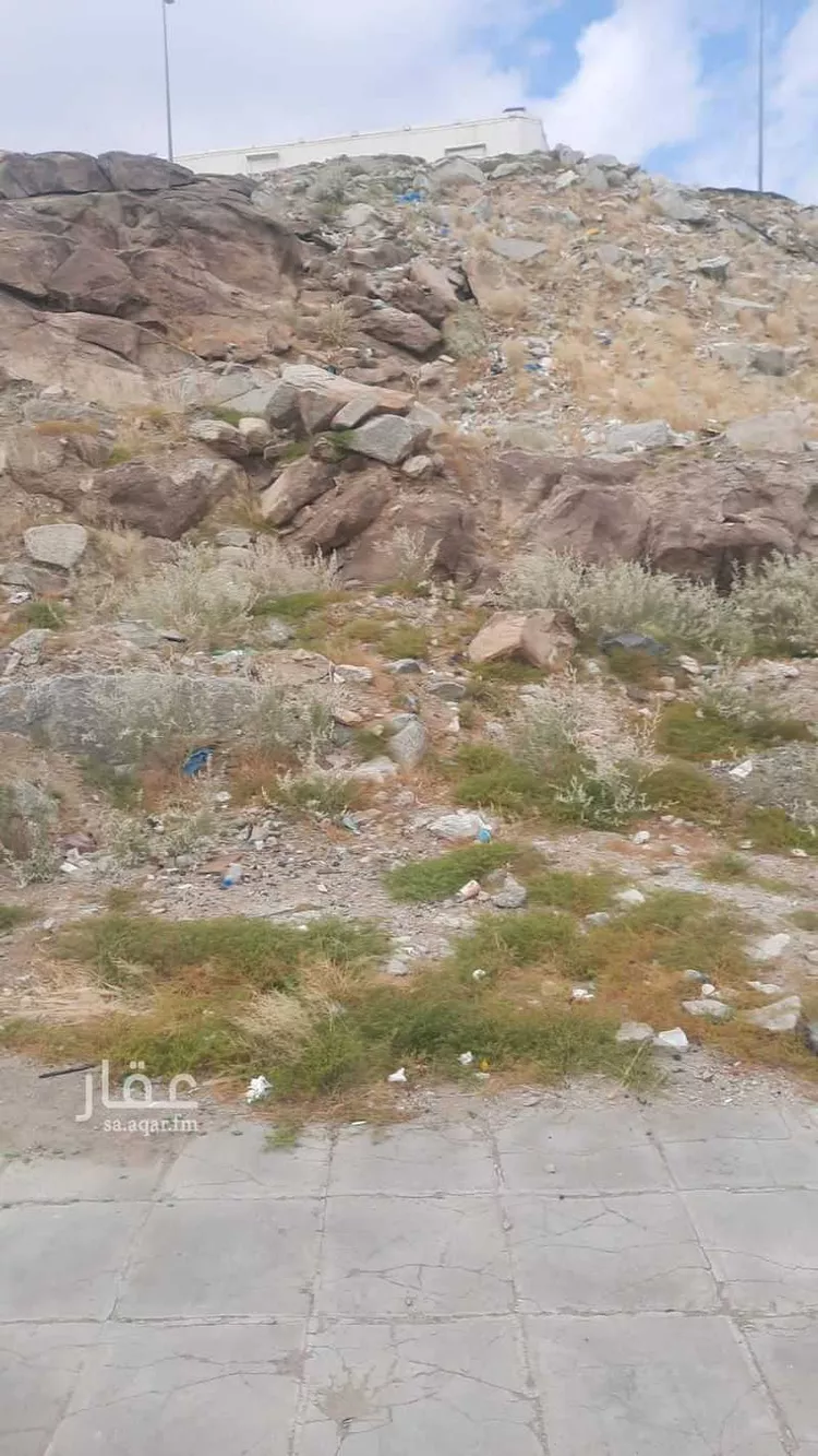 Land for Sale in Mecca An Nasim صورة 4