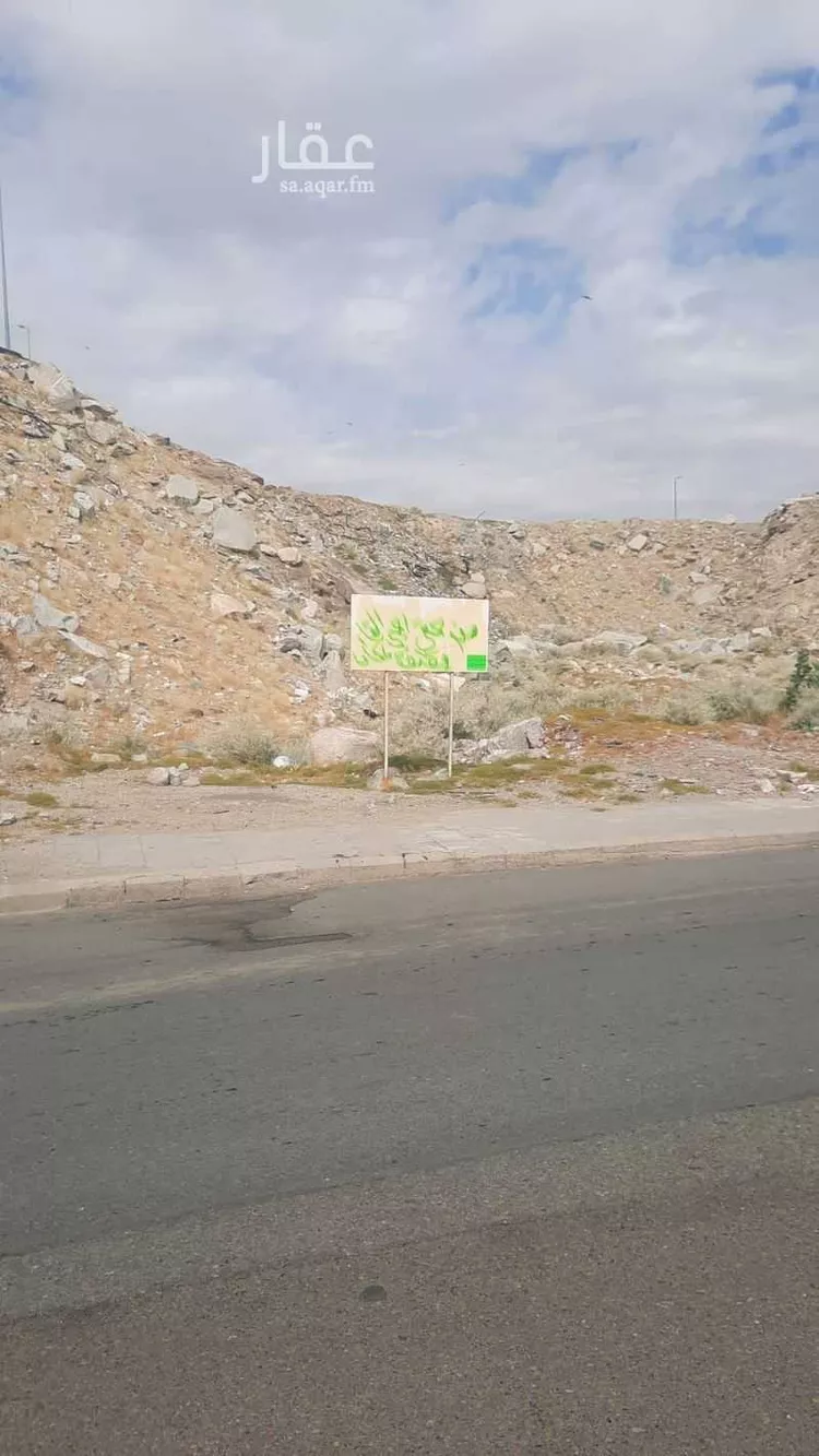 Land for Sale in Mecca An Nasim صورة 5