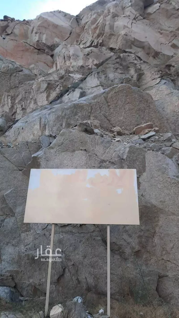 Land for Sale in Mecca An Nasim صورة 3