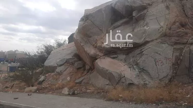 Land for Sale in Mecca An Nasim صورة 3