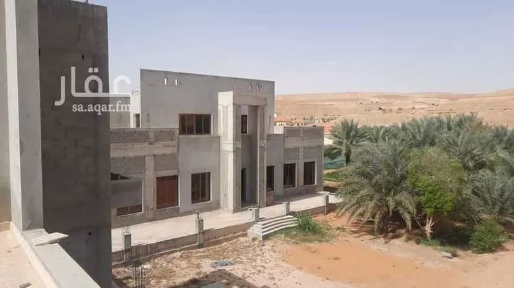 أرض للبيع في شارع العماريه 667, حي مشروع مخطط استراحات, مدينة مشروع مخطط استراحات, منطقة الرياض صورة 2
