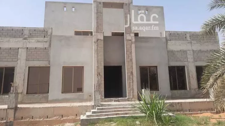 أرض للبيع في شارع العماريه 667, حي مشروع مخطط استراحات, مدينة مشروع مخطط استراحات, منطقة الرياض صورة 5