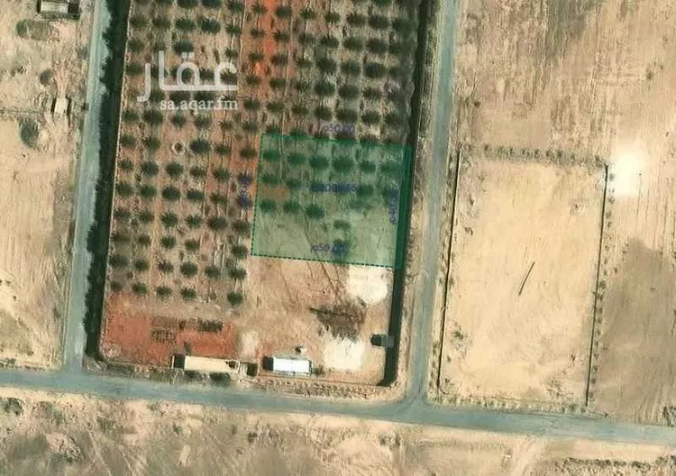 Land for Sale in Ad Diriyah Ad Diriyah Al Jadidah صورة 2