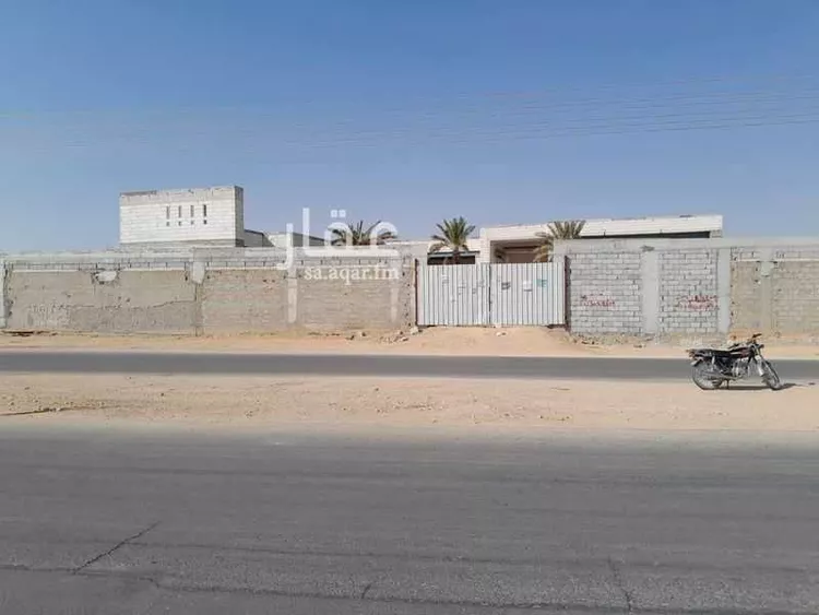 Land for Sale in Ad Diriyah Ad Diriyah Al Jadidah صورة 2