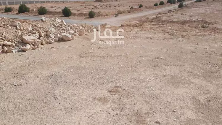 أرض للبيع في شارع العمارية 518, حي مشروع مخطط استراحات, مدينة مشروع مخطط استراحات, منطقة الرياض صورة 2
