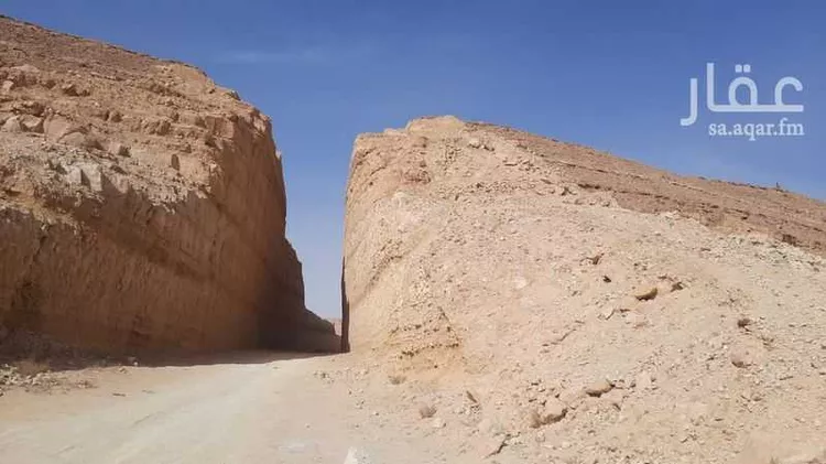 أرض للبيع في شارع العمارية 518, حي مشروع مخطط استراحات, مدينة مشروع مخطط استراحات, منطقة الرياض صورة 2
