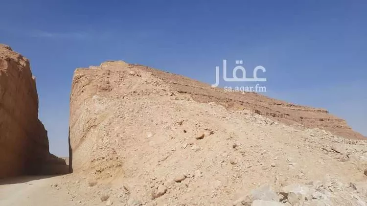 أرض للبيع في شارع العمارية 518, حي مشروع مخطط استراحات, مدينة مشروع مخطط استراحات, منطقة الرياض 6