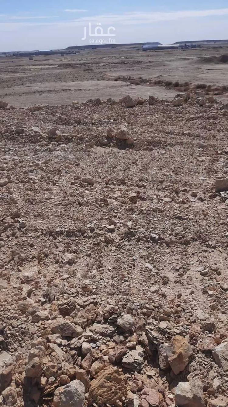 أرض للبيع في شارع جبل دغنان, حي العلا, مدينة الرياض, منطقة الرياض 7
