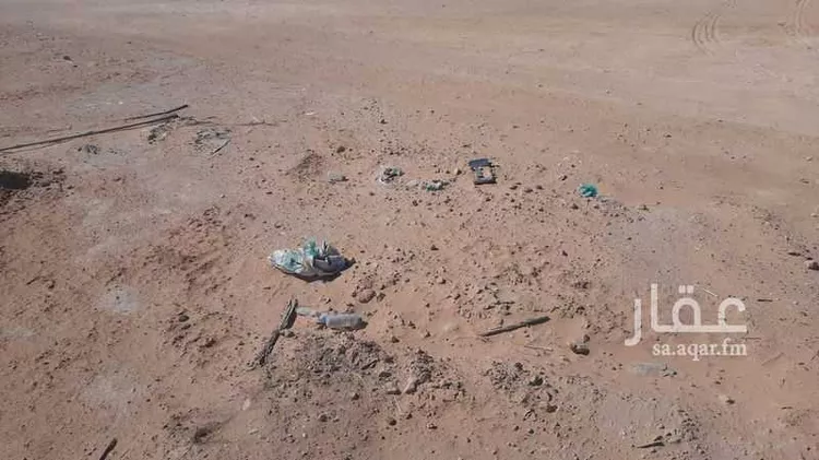 أرض للبيع في حي المشرق, مدينة الرياض, منطقة الرياض 6