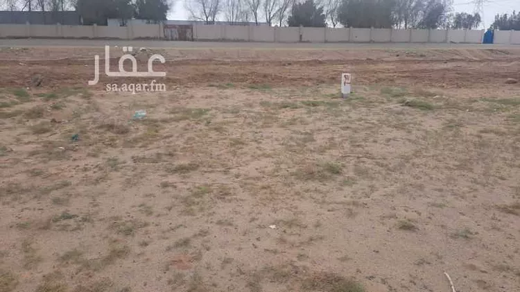أرض للبيع في شارع عمارة بن فراس, حي الوفاء, مدينة جدة, منطقة مكة المكرمة صورة 3