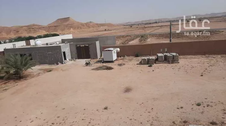 أرض للبيع في شارع العماريه 667, حي مشروع مخطط استراحات, مدينة مشروع مخطط استراحات, منطقة الرياض صورة 3