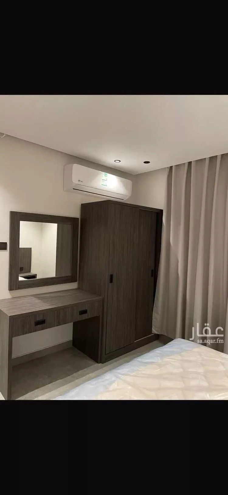 Apartment for Rent in Riyadh As Salam 10