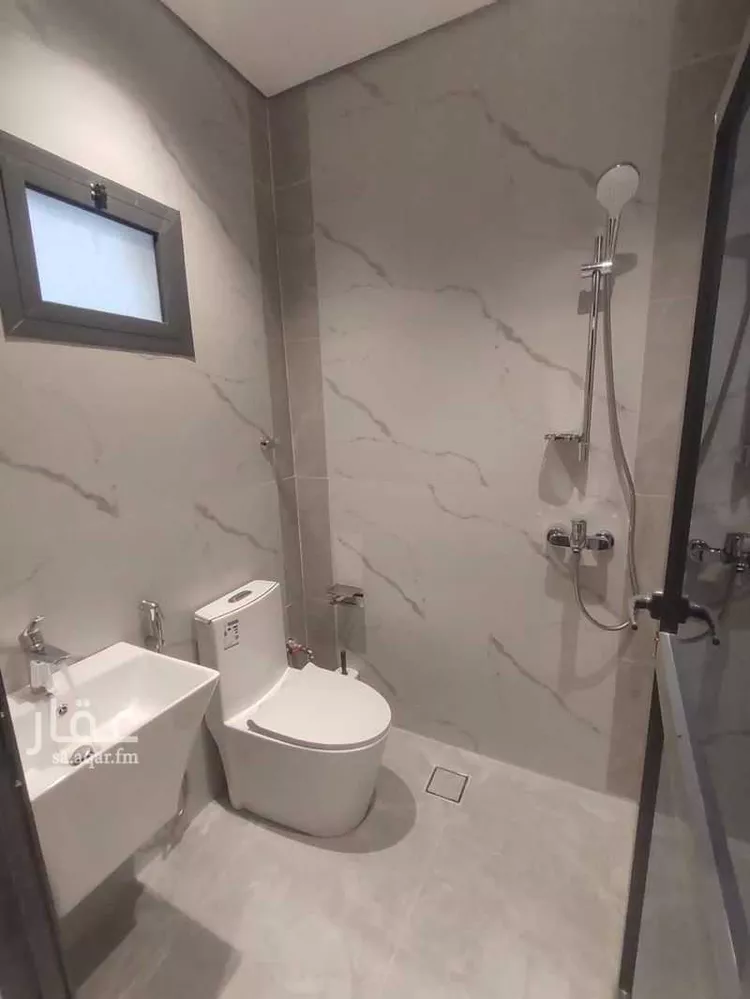 Apartment for Rent in Riyadh As Salam 7
