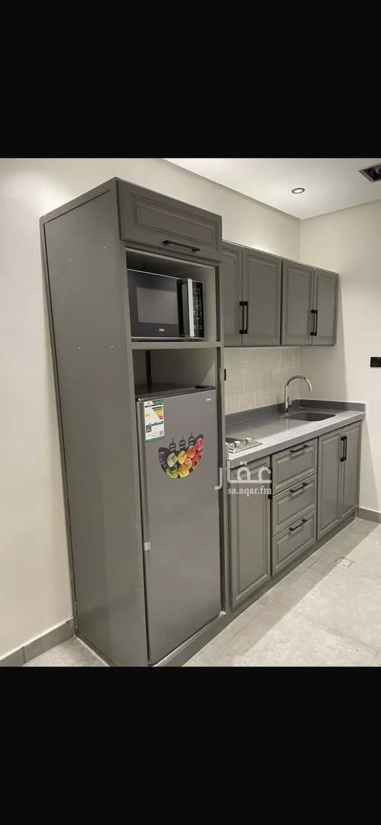 Apartment for Rent in Riyadh As Salam 9