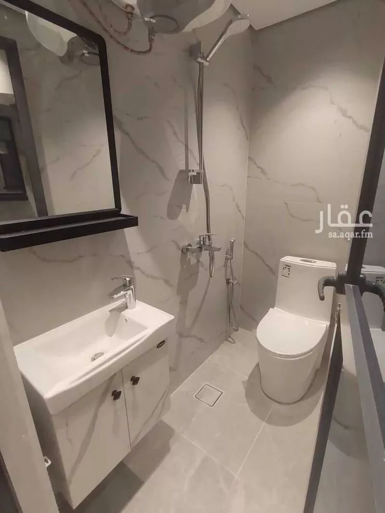 Apartment for Rent in Riyadh As Salam 11
