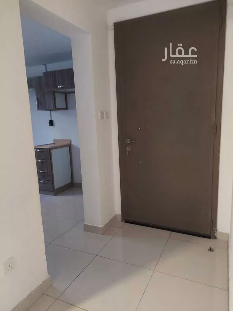 فيلا للإيجار في حي الفرسان ، الدمام ، الدمام صورة 5