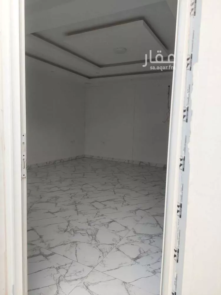 فيلا للإيجار في حي ، شارع ديلم بن فيروز ، حي الفرسان ، الدمام ، الدمام صورة 2