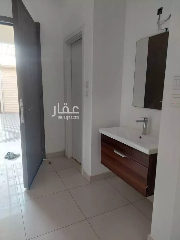 فيلا للإيجار في حي الفرسان ، الدمام ، الدمام