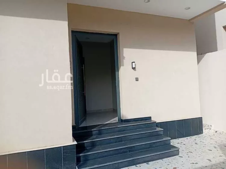 دور للبيع في شارع محمد بن سابق الاموي, حي الصالحية, مدينة جدة, منطقة مكة المكرمة صورة 2