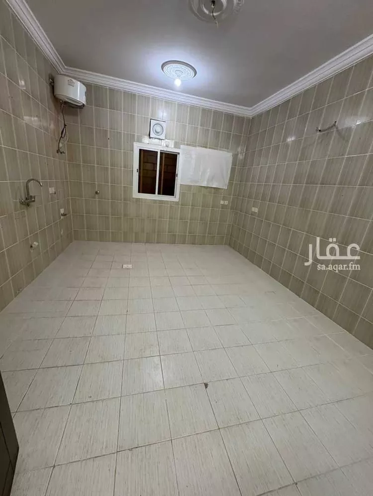 شقة للإيجار في شارع ابن المكسر, حي الصالحية, مدينة جدة, منطقة مكة المكرمة