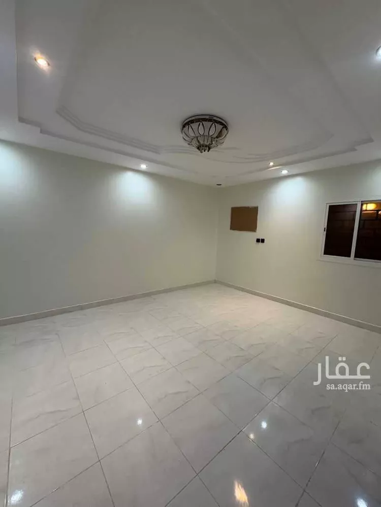 شقة للإيجار في شارع ابن المكسر, حي الصالحية, مدينة جدة, منطقة مكة المكرمة صورة 2