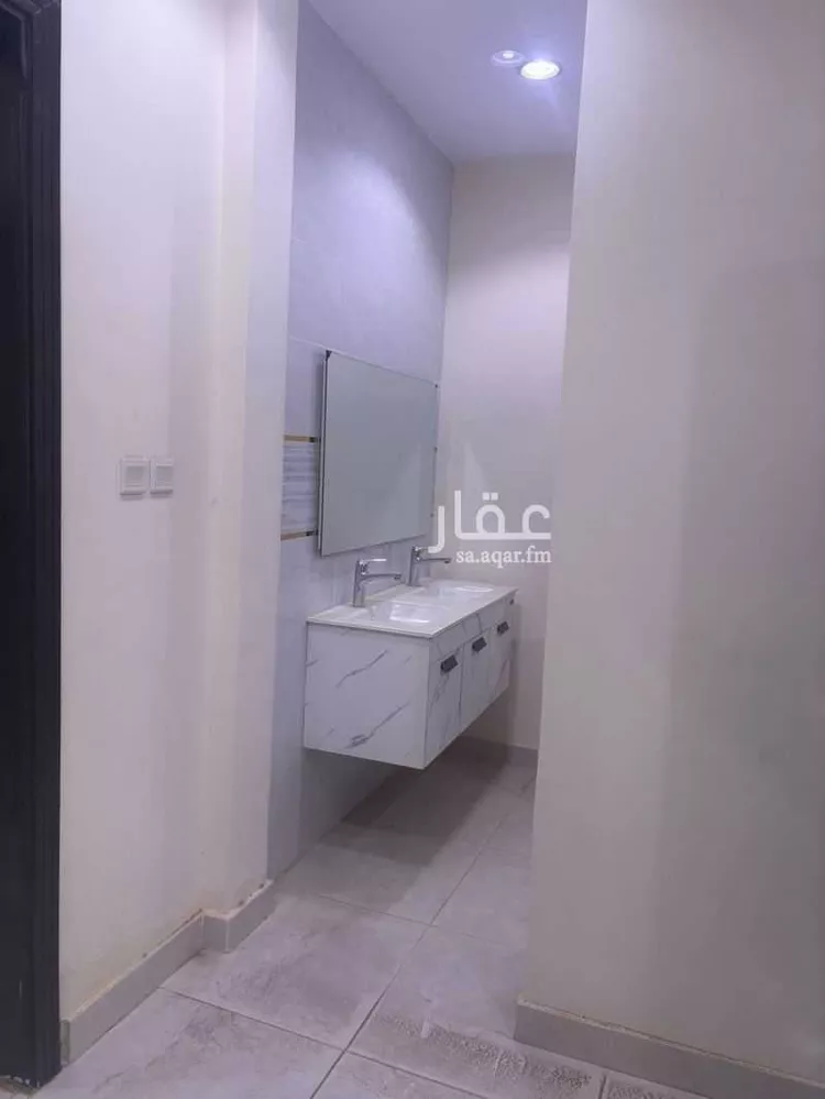 دور للبيع في شارع محمد مراد القازاني, حي الرياض, مدينة جدة, منطقة مكة المكرمة صورة 4