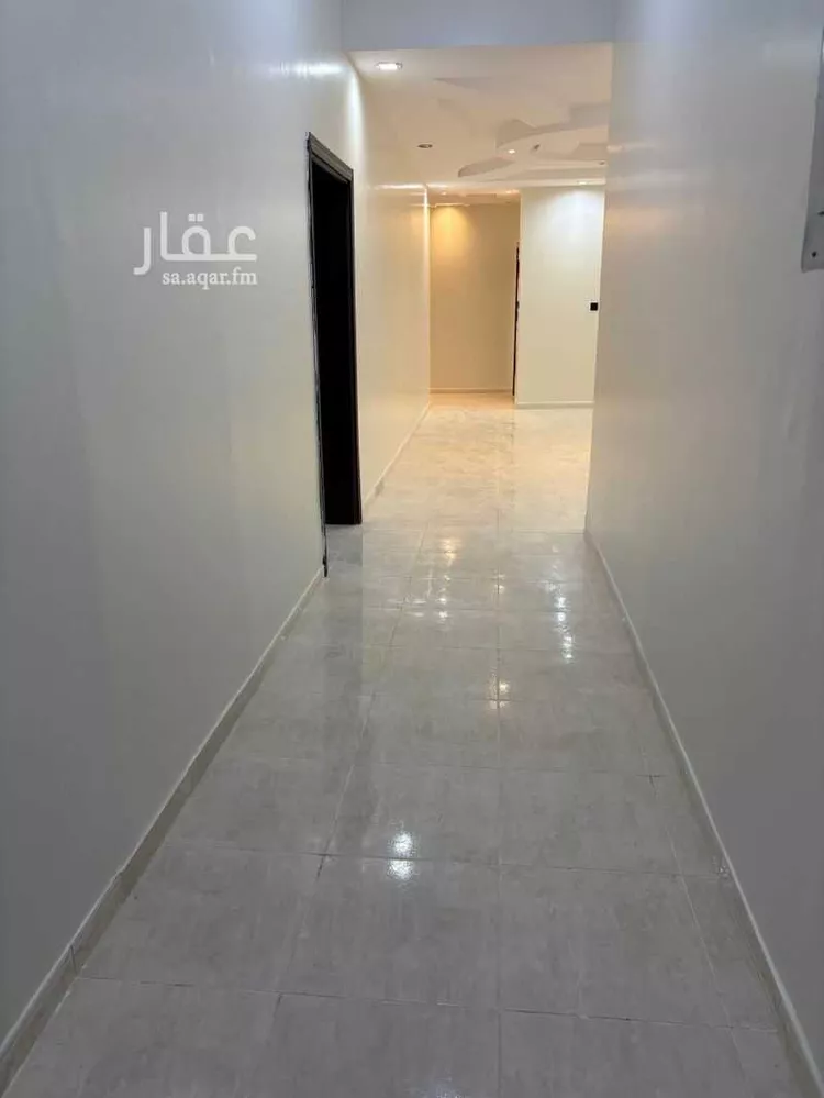 شقة للإيجار في شارع ابن المكسر, حي الصالحية, مدينة جدة, منطقة مكة المكرمة صورة 4