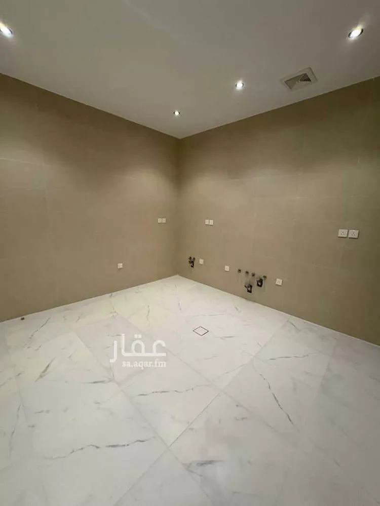 فيلا للبيع في شارع شريح بن عبيد, حي الرحمانية, مدينة جدة, منطقة مكة المكرمة صورة 2