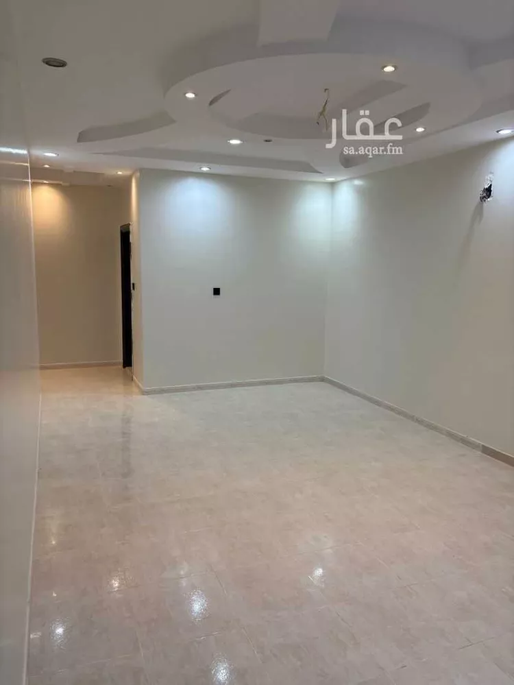 شقة للإيجار في شارع ابن المكسر, حي الصالحية, مدينة جدة, منطقة مكة المكرمة