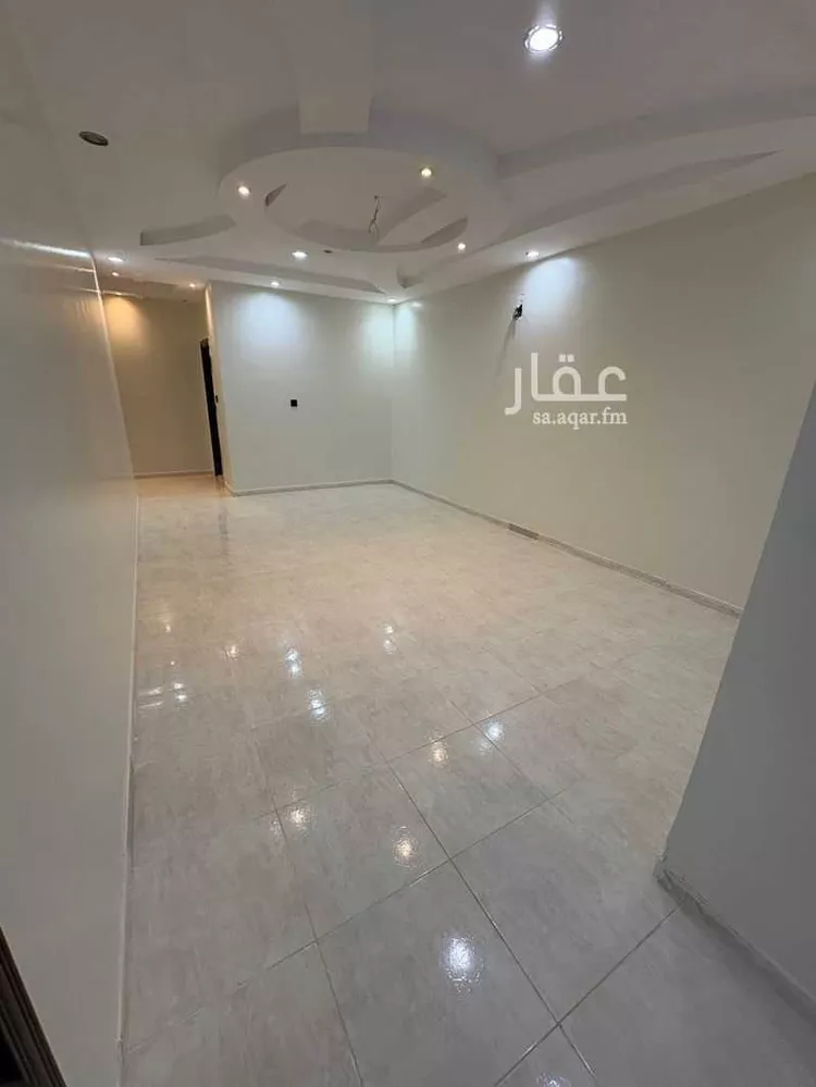 شقة للإيجار في شارع ابن المكسر, حي الصالحية, مدينة جدة, منطقة مكة المكرمة