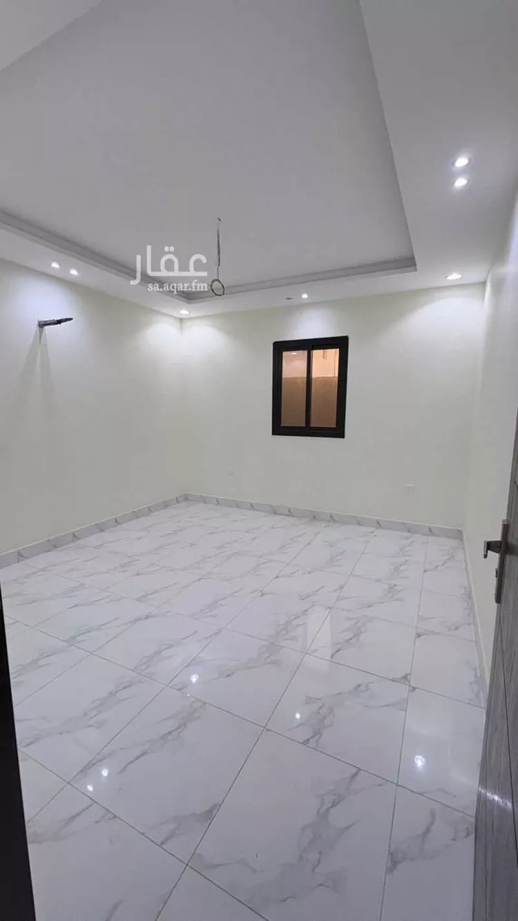 فيلا للبيع في شارع الوفاء 59, حي الوفاء, مدينة جدة, منطقة مكة المكرمة صورة 5