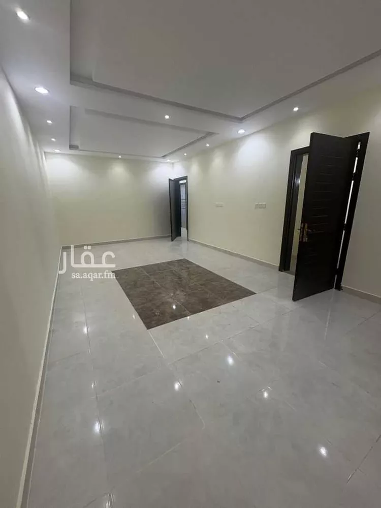 دور للبيع في شارع محمد مراد القازاني, حي الرياض, مدينة جدة, منطقة مكة المكرمة صورة 5
