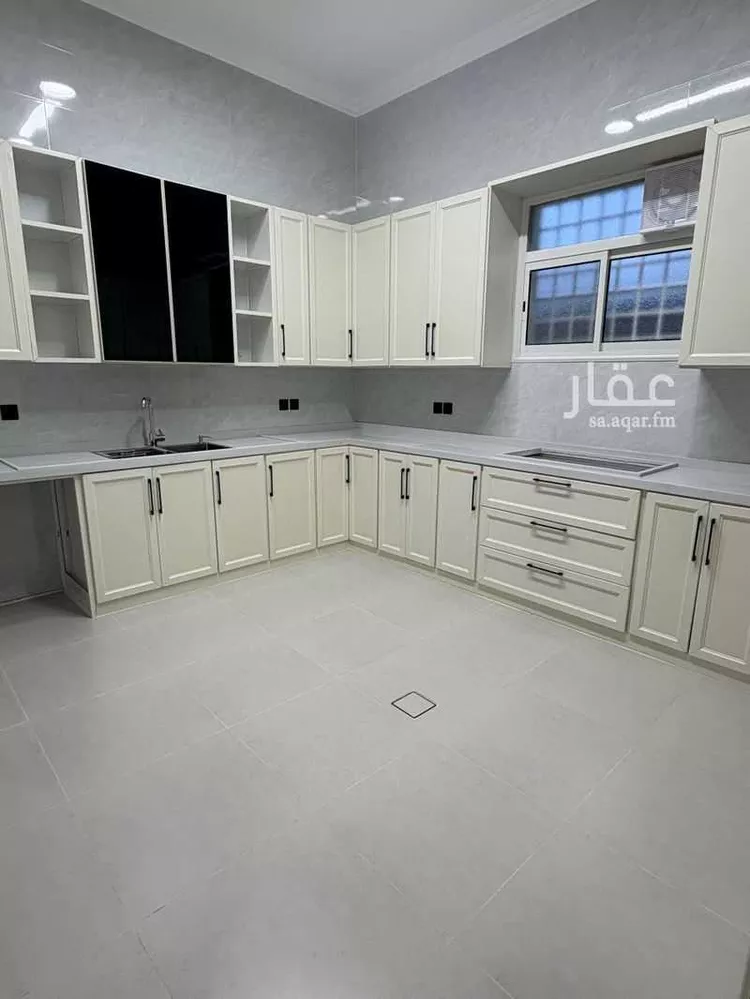 عمارة للإيجار في شارع حسن عبدالله حسن الشهري, حي الغدير, مدينة ابها, منطقة عسير صورة 2