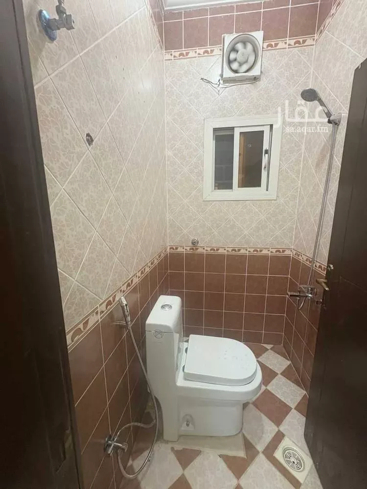 شقة للإيجار في شارع ابن المكسر, حي الصالحية, مدينة جدة, منطقة مكة المكرمة صورة 4