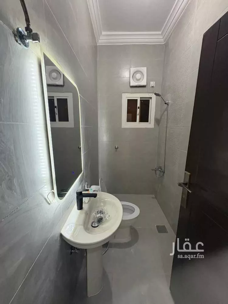 شقة للإيجار في شارع ابن المكسر, حي الصالحية, مدينة جدة, منطقة مكة المكرمة صورة 5