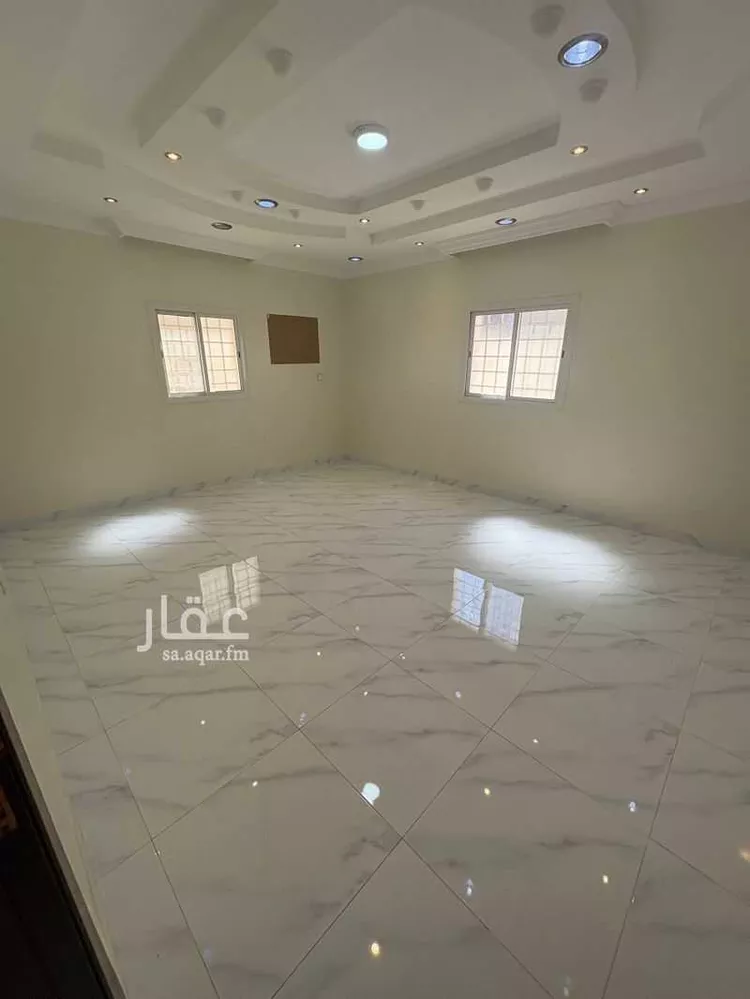 شقة للإيجار في شارع أبي الفتح الثقفي, حي الشراع, مدينة جدة, منطقة مكة المكرمة صورة 2