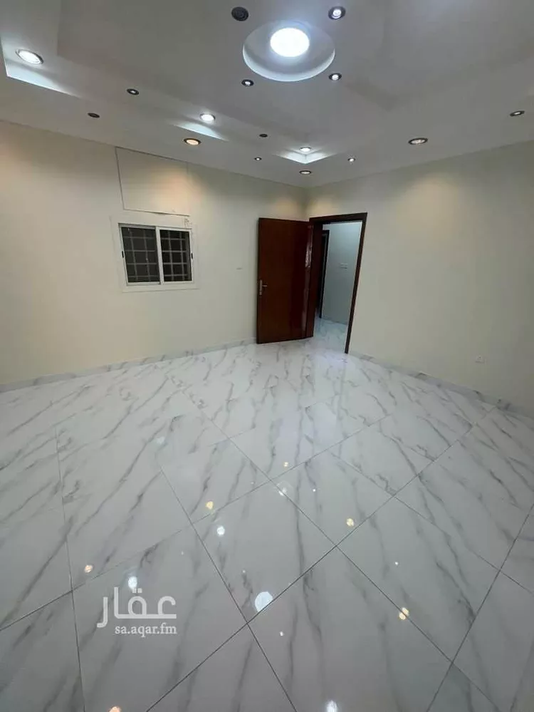 شقة للإيجار في شارع أبي الفتح الثقفي, حي الشراع, مدينة جدة, منطقة مكة المكرمة صورة 3