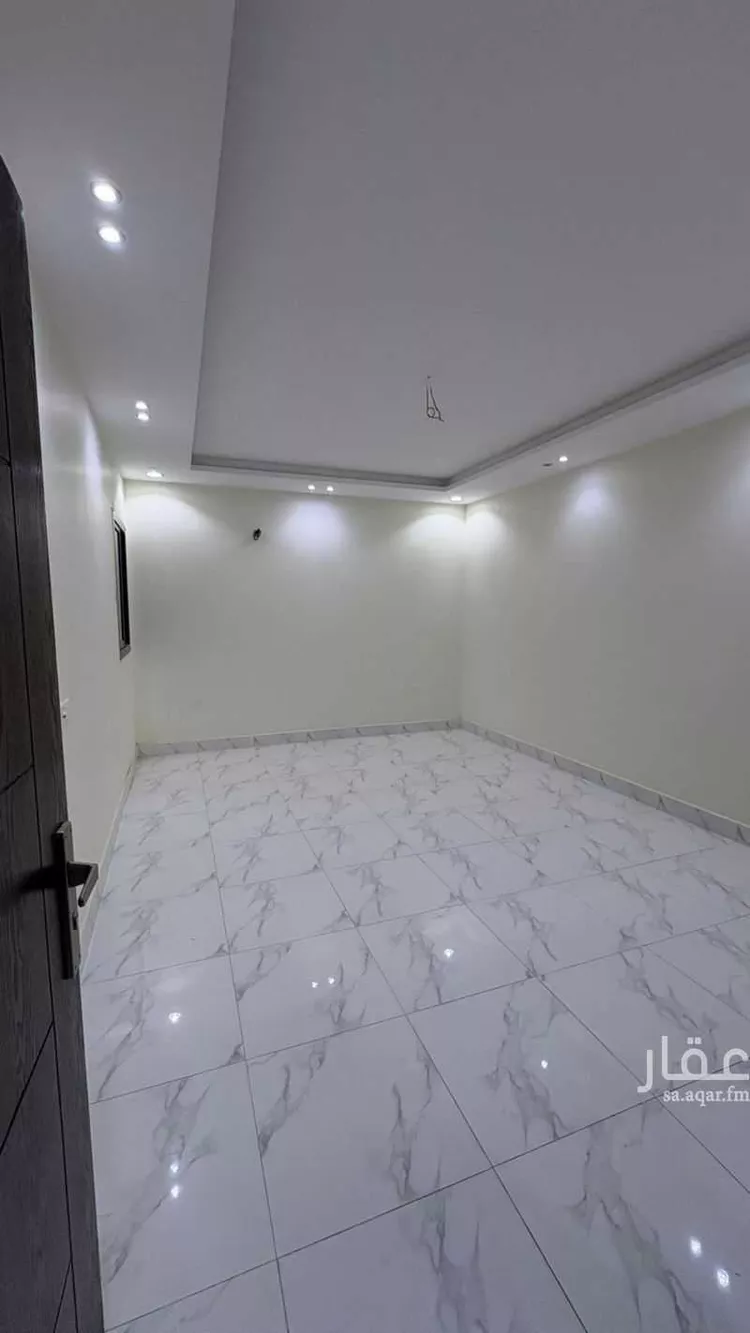 Villa for Sale in Jeddah Al Frosyah صورة 4