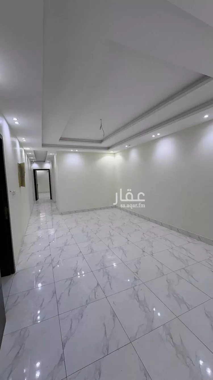 Villa for Sale in Jeddah Al Frosyah صورة 3