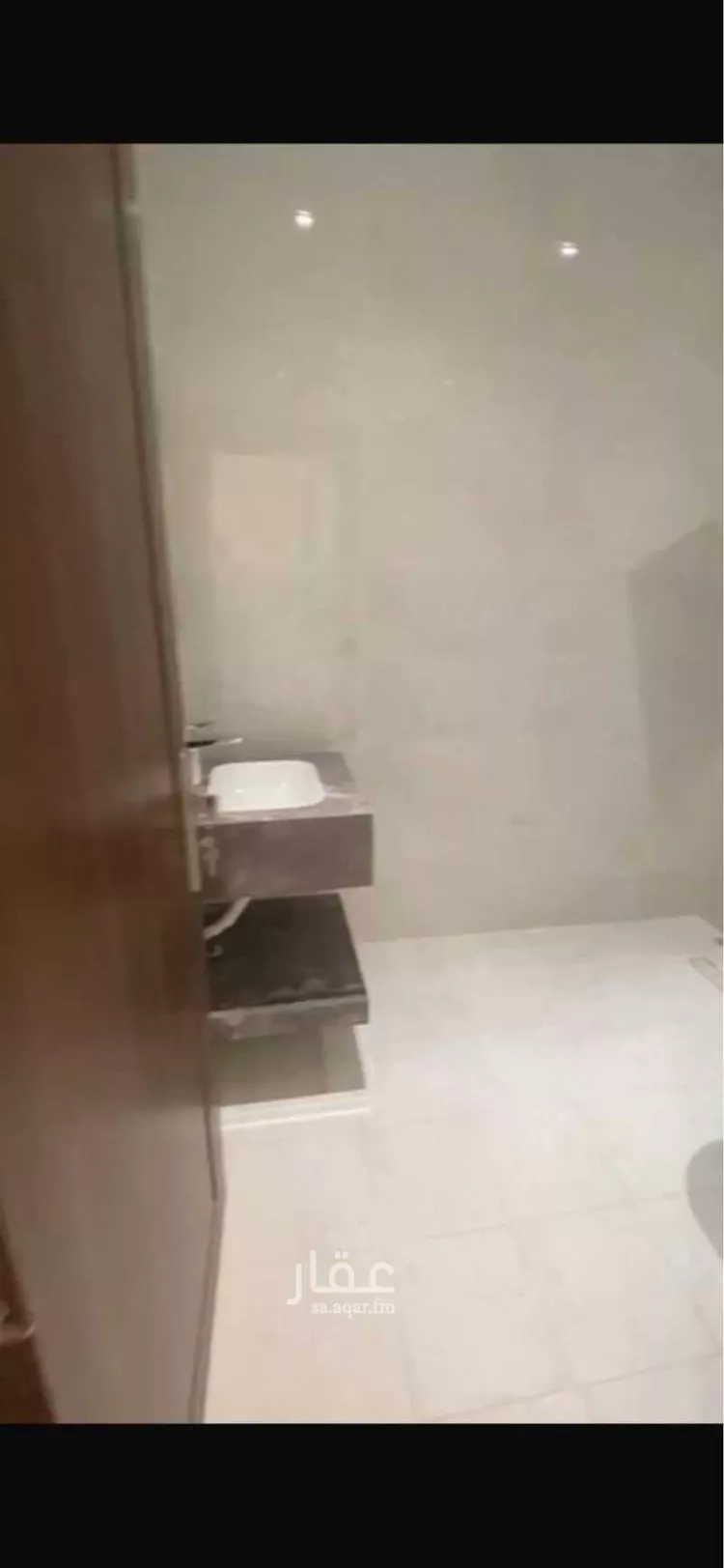 عمارة للإيجار في شارع أبو سعيد السيرافي, حي الشراع, مدينة جدة, منطقة مكة المكرمة صورة 3