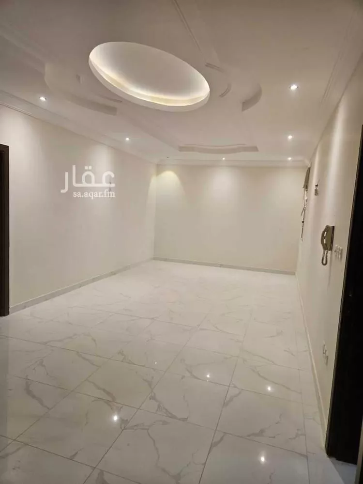 فيلا للبيع في شارع ابو محمد الذهبي, حي الفلاح, مدينة جدة, منطقة مكة المكرمة صورة 3