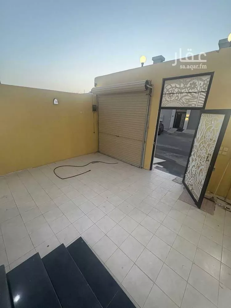 دور للبيع في شارع محمد مراد القازاني, حي الرياض, مدينة جدة, منطقة مكة المكرمة صورة 2