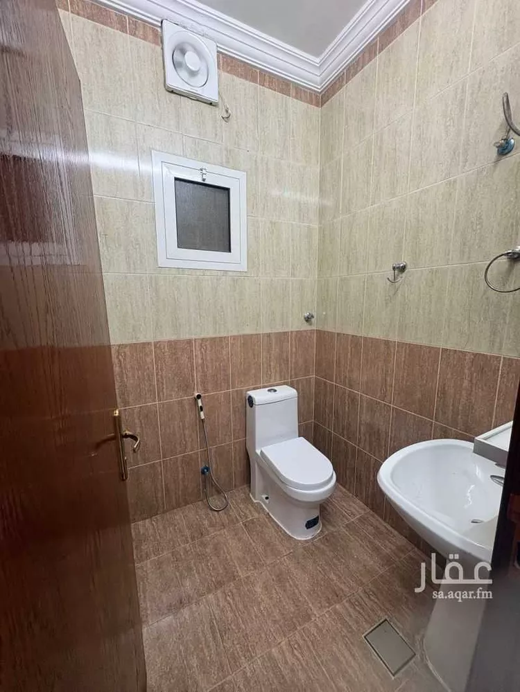 شقة للإيجار في شارع أبي الفتح الثقفي, حي الشراع, مدينة جدة, منطقة مكة المكرمة صورة 5