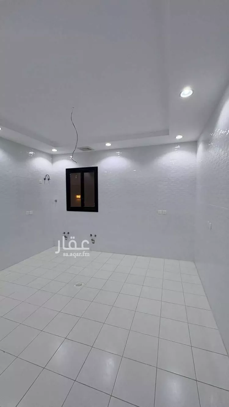 فيلا للبيع في شارع الوفاء 59, حي الوفاء, مدينة جدة, منطقة مكة المكرمة صورة 3