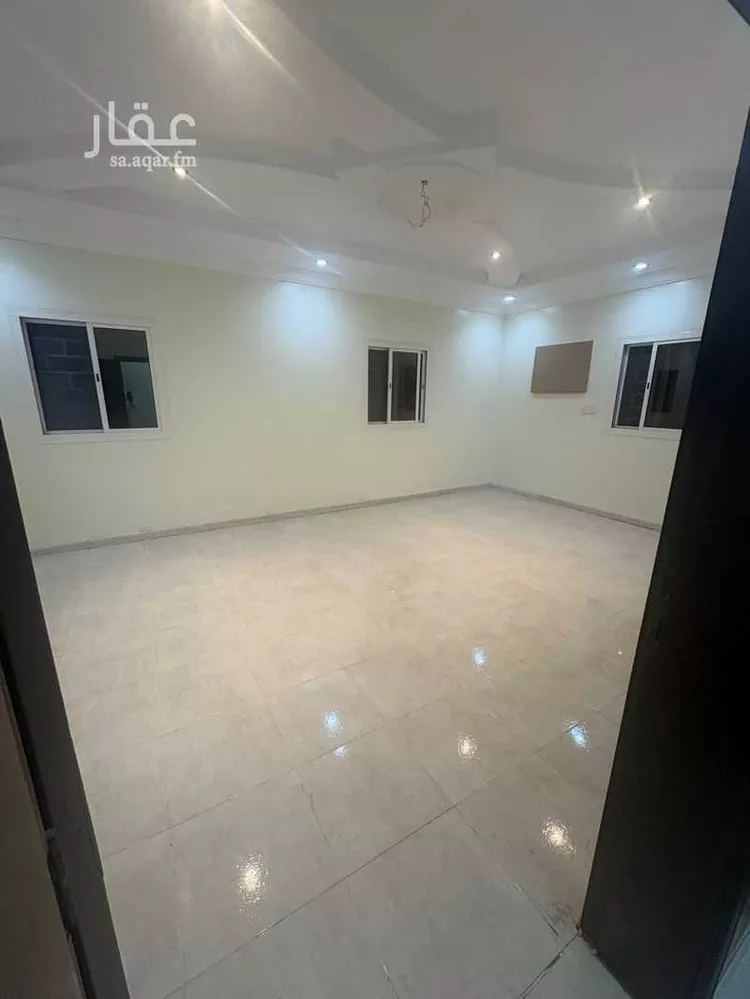 شقة للإيجار في شارع ابن المكسر, حي الصالحية, مدينة جدة, منطقة مكة المكرمة