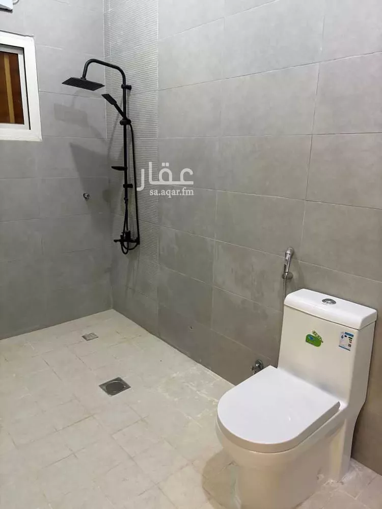 شقة للإيجار في شارع ابن المكسر, حي الصالحية, مدينة جدة, منطقة مكة المكرمة صورة 5