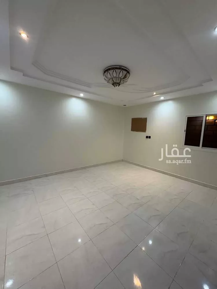 شقة للإيجار في شارع ابن المكسر, حي الصالحية, مدينة جدة, منطقة مكة المكرمة صورة 2