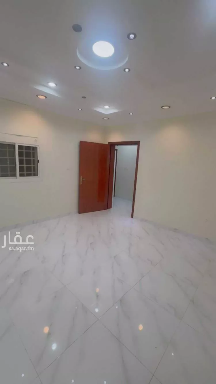 شقة للإيجار في شارع أبي الفتح الثقفي, حي الشراع, مدينة جدة, منطقة مكة المكرمة صورة 4