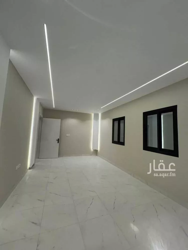 فيلا للبيع في شارع شريح بن عبيد, حي الرحمانية, مدينة جدة, منطقة مكة المكرمة